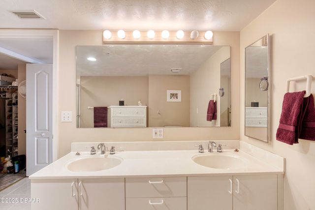 2937 S Atlantic Ave Apt 2001, Daytona Beach Shores, FL 32118