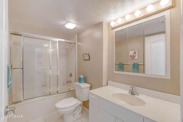 2937 S Atlantic Ave Apt 2001, Daytona Beach Shores, FL 32118