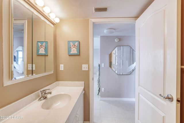 2937 S Atlantic Ave Apt 2001, Daytona Beach Shores, FL 32118