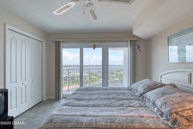 2937 S Atlantic Ave Apt 2001, Daytona Beach Shores, FL 32118