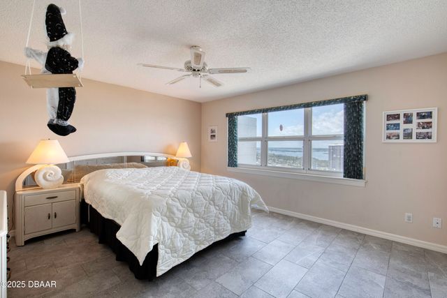 2937 S Atlantic Ave Apt 2001, Daytona Beach Shores, FL 32118