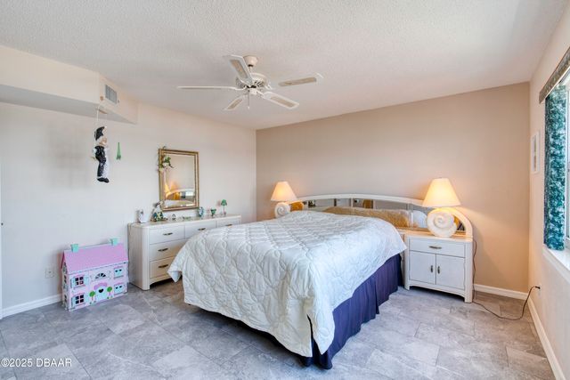 2937 S Atlantic Ave Apt 2001, Daytona Beach Shores, FL 32118