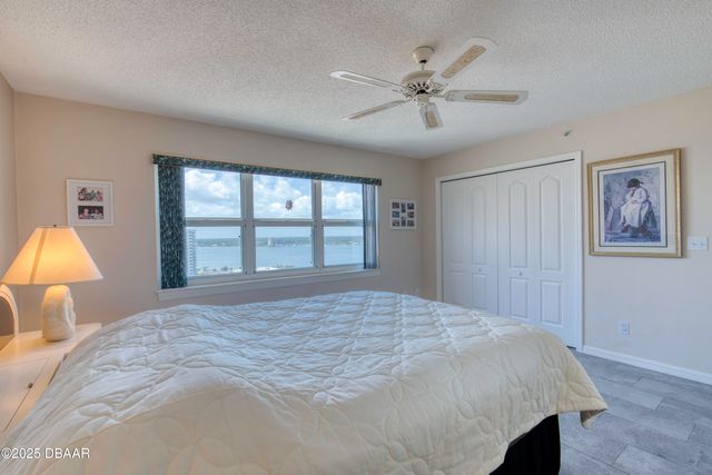 2937 S Atlantic Ave Apt 2001, Daytona Beach Shores, FL 32118