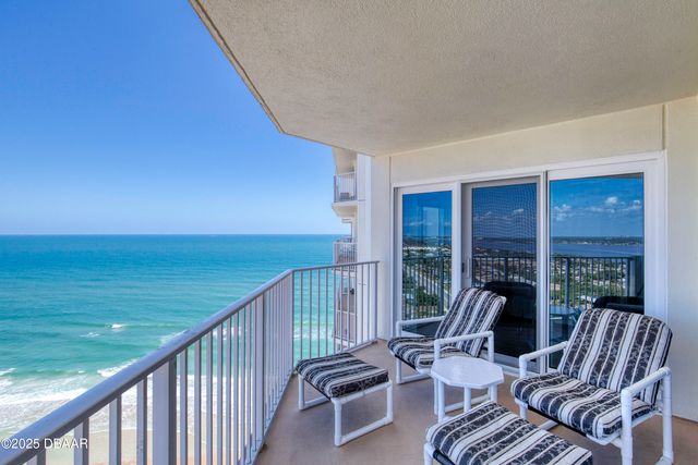 2937 S Atlantic Ave Apt 2001, Daytona Beach Shores, FL 32118