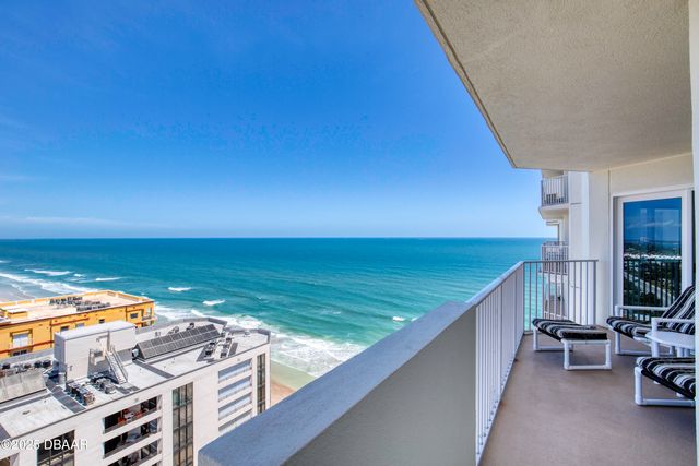 2937 S Atlantic Ave Apt 2001, Daytona Beach Shores, FL 32118