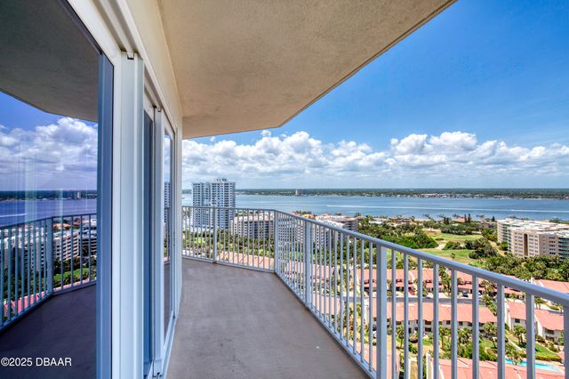 2937 S Atlantic Ave Apt 2001, Daytona Beach Shores, FL 32118