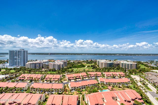 2937 S Atlantic Ave Apt 2001, Daytona Beach Shores, FL 32118