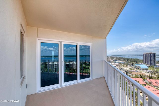 2937 S Atlantic Ave Apt 2001, Daytona Beach Shores, FL 32118