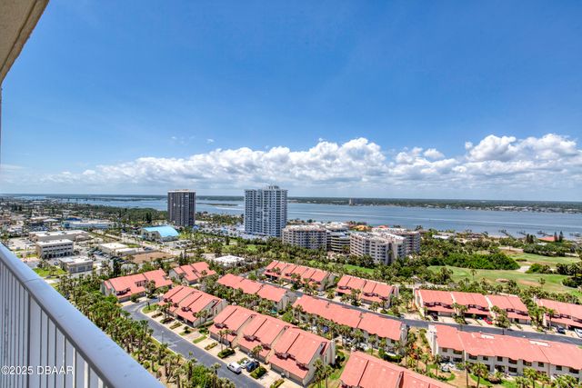 2937 S Atlantic Ave Apt 2001, Daytona Beach Shores, FL 32118