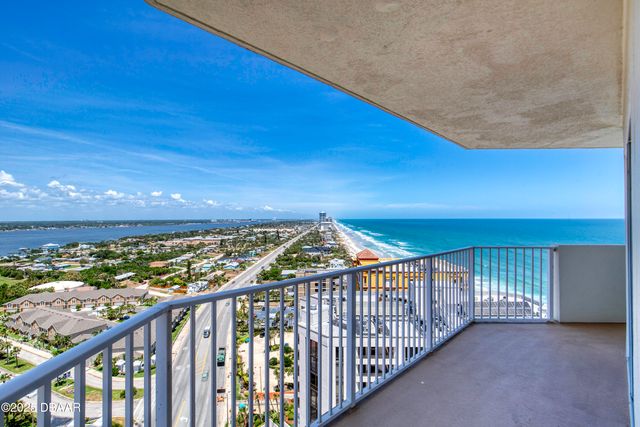 2937 S Atlantic Ave Apt 2001, Daytona Beach Shores, FL 32118