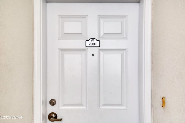 2937 S Atlantic Ave Apt 2001, Daytona Beach Shores, FL 32118