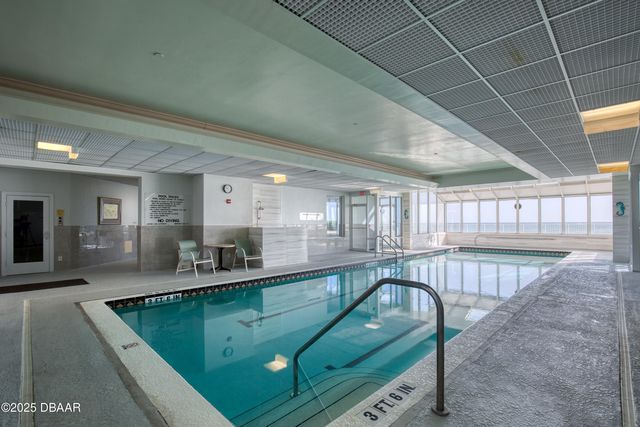 2937 S Atlantic Ave Apt 2001, Daytona Beach Shores, FL 32118