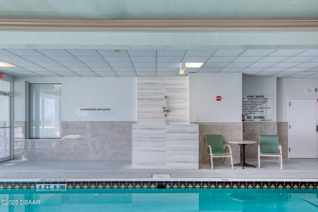 2937 S Atlantic Ave Apt 2001, Daytona Beach Shores, FL 32118