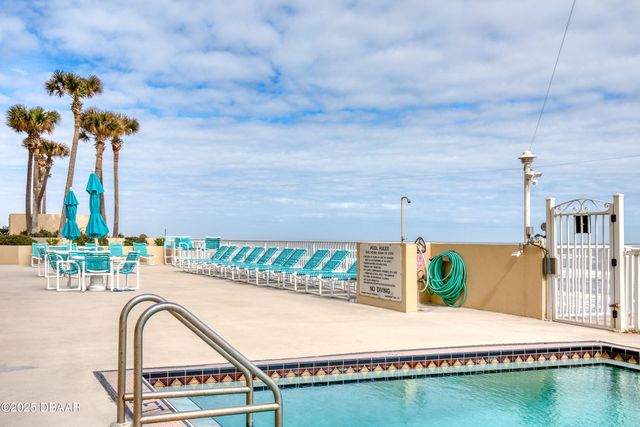 2937 S Atlantic Ave Apt 2001, Daytona Beach Shores, FL 32118