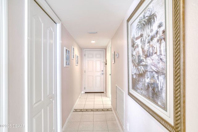 2937 S Atlantic Ave Apt 2001, Daytona Beach Shores, FL 32118