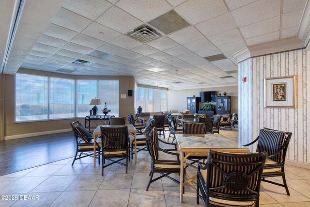 2937 S Atlantic Ave Apt 2001, Daytona Beach Shores, FL 32118