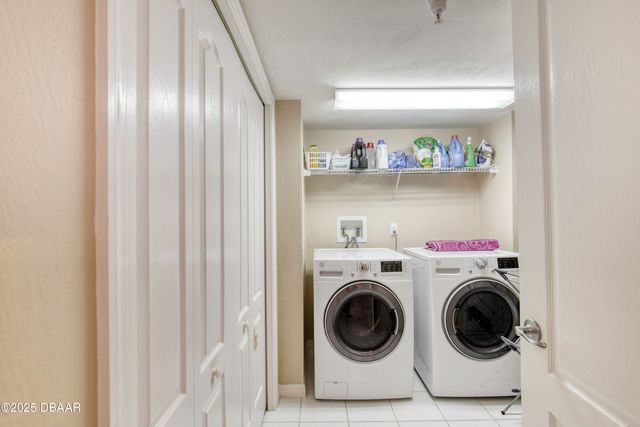 2937 S Atlantic Ave Apt 2001, Daytona Beach Shores, FL 32118