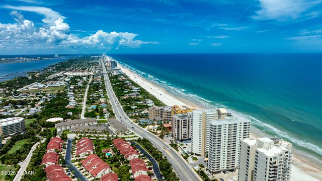 2937 S Atlantic Ave Apt 2001, Daytona Beach Shores, FL 32118