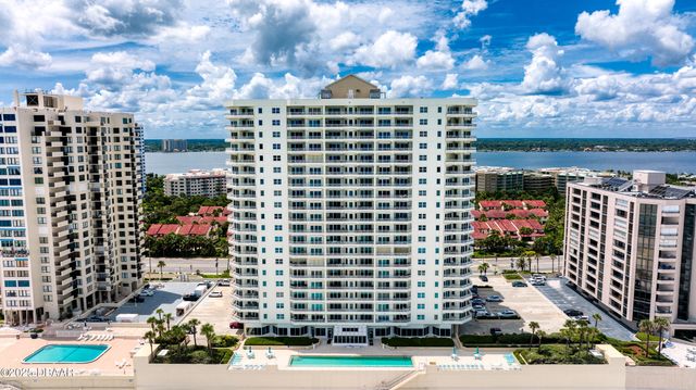 2937 S Atlantic Ave Apt 2001, Daytona Beach Shores, FL 32118