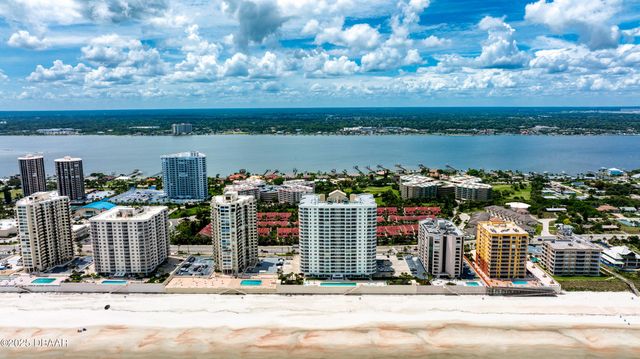 2937 S Atlantic Ave Apt 2001, Daytona Beach Shores, FL 32118