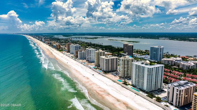 2937 S Atlantic Ave Apt 2001, Daytona Beach Shores, FL 32118