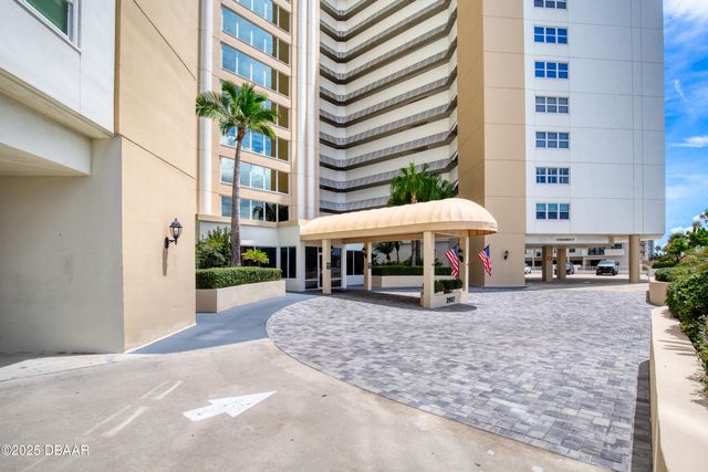 2937 S Atlantic Ave Apt 2001, Daytona Beach Shores, FL 32118