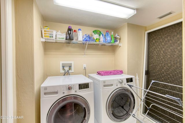 2937 S Atlantic Ave Apt 2001, Daytona Beach Shores, FL 32118