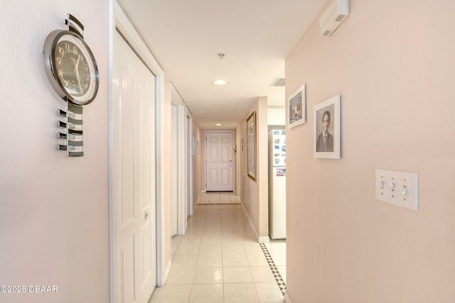 2937 S Atlantic Ave Apt 2001, Daytona Beach Shores, FL 32118