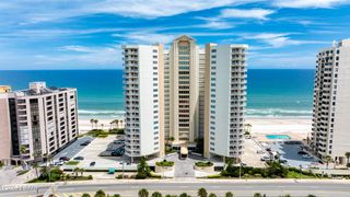 2937 S Atlantic Ave Apt 2001, Daytona Beach Shores, FL 32118