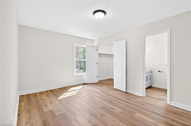3 Circle Drive, Reidsville, NC 27320