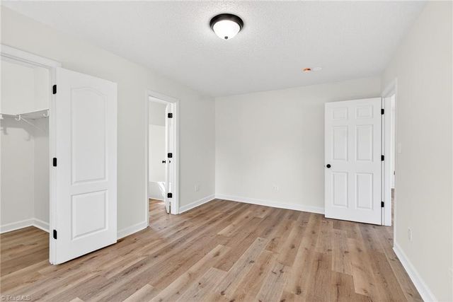 3 Circle Drive, Reidsville, NC 27320