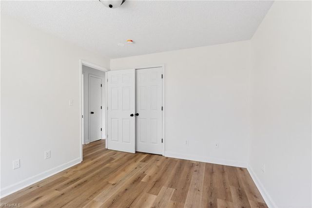 3 Circle Drive, Reidsville, NC 27320