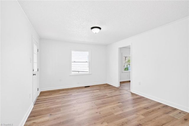 3 Circle Drive, Reidsville, NC 27320