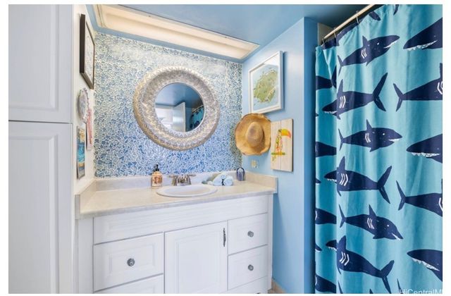 84-740 Kili Drive G1127, Waianae, HI 96792