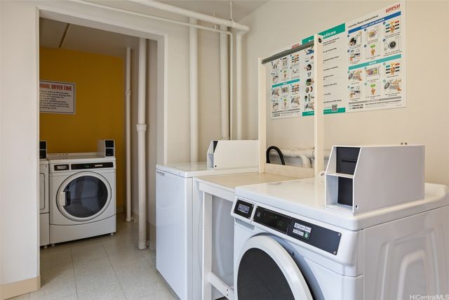 84-740 Kili Drive G1127, Waianae, HI 96792