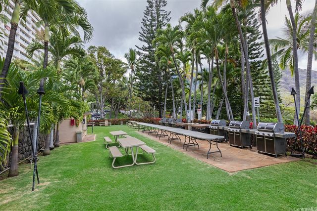 84-740 Kili Drive G1127, Waianae, HI 96792