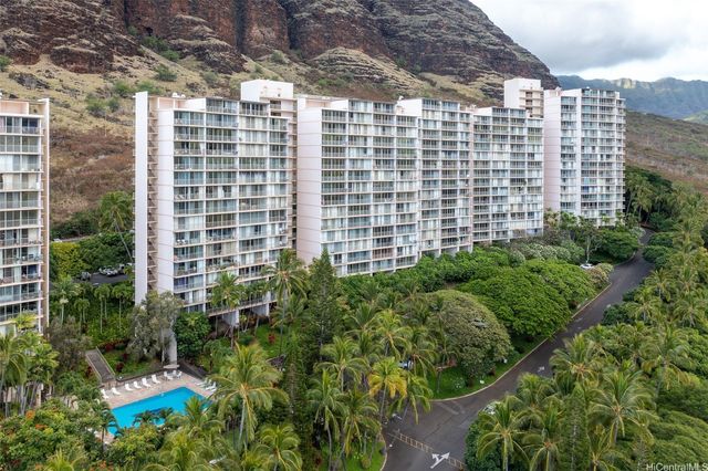 84-740 Kili Drive G1127, Waianae, HI 96792