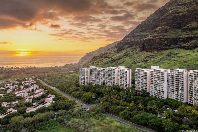 84-740 Kili Drive G1127, Waianae, HI 96792
