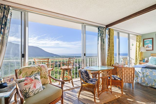 84-740 Kili Drive G1127, Waianae, HI 96792