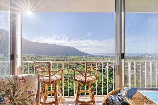 84-740 Kili Drive G1127, Waianae, HI 96792