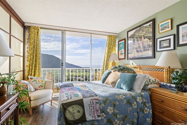 84-740 Kili Drive G1127, Waianae, HI 96792