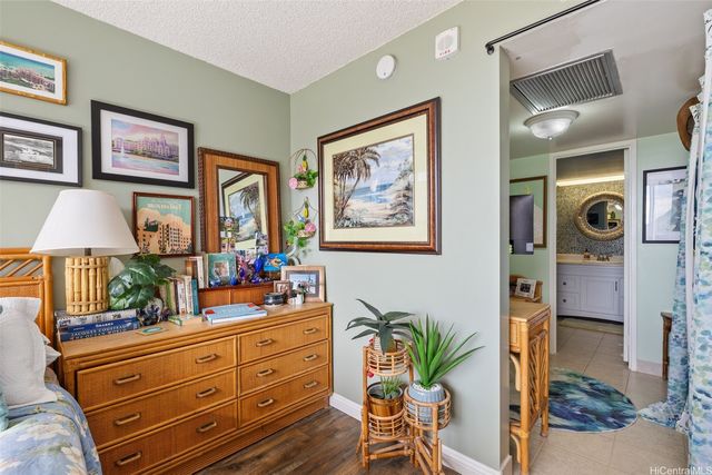 84-740 Kili Drive G1127, Waianae, HI 96792