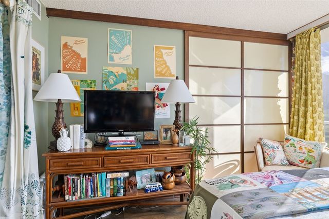 84-740 Kili Drive G1127, Waianae, HI 96792