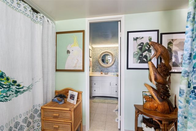 84-740 Kili Drive G1127, Waianae, HI 96792