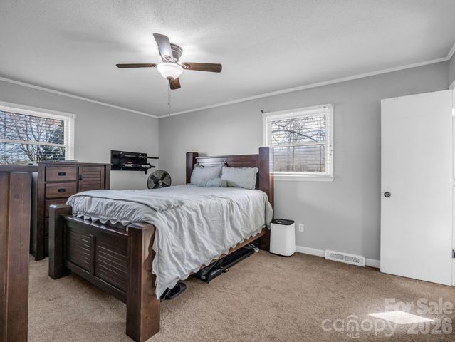 242 Cedar Lane, Rutherfordton, NC 28139