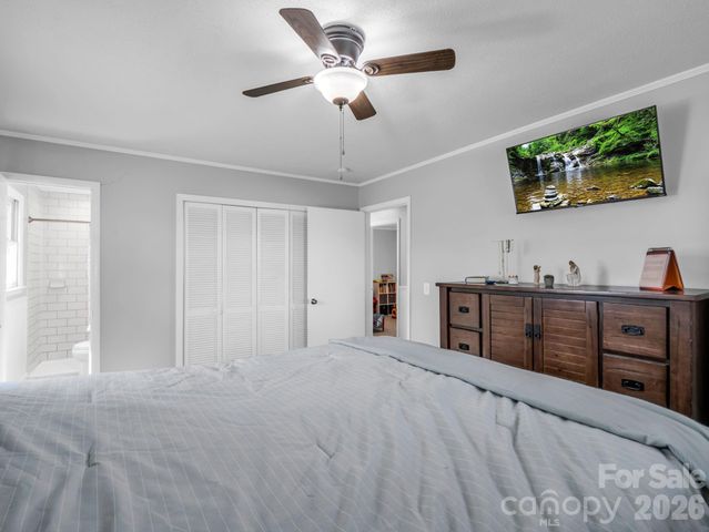 242 Cedar Lane, Rutherfordton, NC 28139