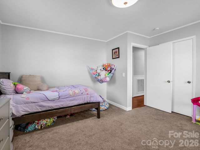 242 Cedar Lane, Rutherfordton, NC 28139