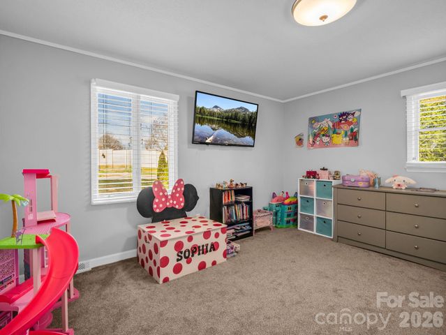 242 Cedar Lane, Rutherfordton, NC 28139