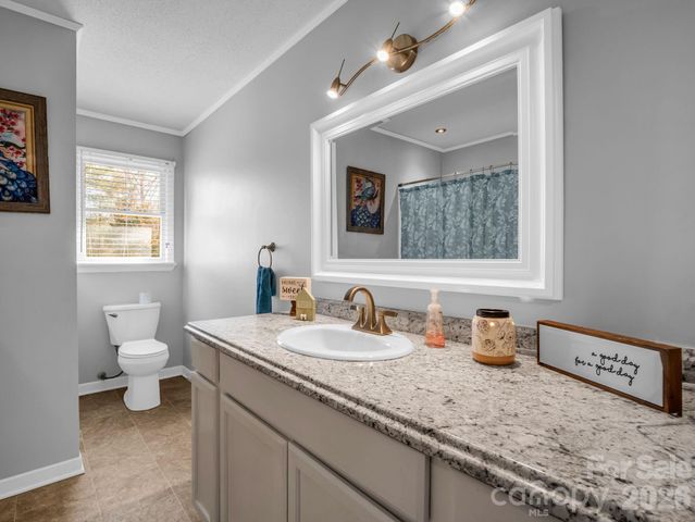 242 Cedar Lane, Rutherfordton, NC 28139