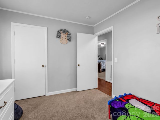 242 Cedar Lane, Rutherfordton, NC 28139